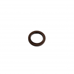 OIL SEAL, 380650863-0001