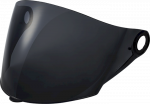 LS2 VISOR OF569 TINTED