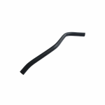COOL WATER TUBE, 161740016-0001