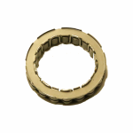 BEARING ,ONE-WAY, 190040003-0001