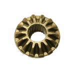 GEAR,PLANETARY, 260790024-0001