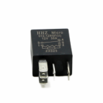 ELECTRIC RELAY, 277480005-0001