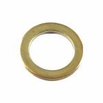 WASHER,PLAIN, 380451626-0001