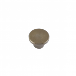 PIN,CLEVIS, 380610584-0001