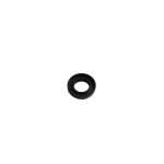 OIL SEAL, 380650864-0001