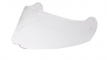 LS2 VISOR FF908 CLEAR