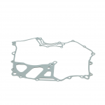 GASKET,CRANKCASE, 110100116-0001