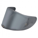 LS2 SKYDELIS FF323 LIGHT SMOKE