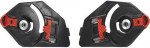 LS2 FF324 RATCHET SYSTEM