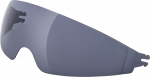 LS2 SAULĖS SKYDELIS FF325/313/902/OF569/OF570/573/600 TINTED