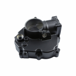 BODY SET,TRANSMISSION CASE, 110180032-0002