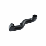 INTAKE TUBE,AIR CLEANER, 180150114-0001