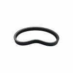 BELT, 193000060-0001