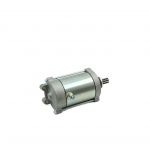 MOTOR ASSY.,STARTING, 270350148-0001