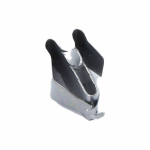 FIXING CLIP, 277840007-0001