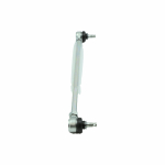 STEERING LINKAGE COMP., 320500027-0001