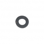 WASHER,PLAIN, 380451686-0001