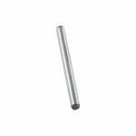PIN,CLEVIS 380610627-0001