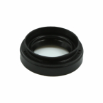 OIL SEAL, 380650945-0001