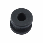 I-RUBBER, 380890400-0001