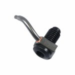 COOLING NOZZLE COMP. OF THERMOSTAT, 161340003-0001