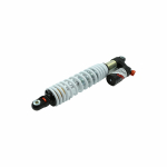 SHOCK ABSORBER, LEFT FRONT, 310450806-0001