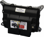 POWER ECU: CFMOTO CFORCE 600 / 625 (2023+)