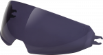 LS2 SUN VISOR FF324/397/521/436/399/390/327 TINTED