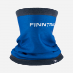 Kaklaskarė Finntrail Scarf TubePro Blue