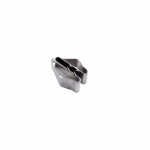 FIXING CLIP, 277840016-0001
