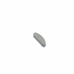 KEY, 380620001-0001
