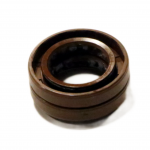 OIL SEAL, 380650999-0001