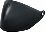 LS2 VISOR OF597 TINTED