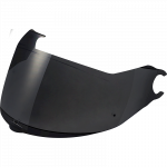 LS2 VISOR FF313 TINTED