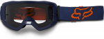 Akiniai FOX Main S Stray - OS, Blue/Orange MX23