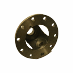 CASE,DIFFERENTIAL MECHANISM, 261080029-0001