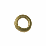 WASHER,ELASTIC, 380460001-0002