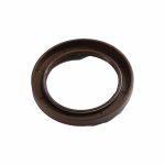 OIL SEAL, 380651002-0001