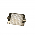 COVER,WATER-COOLER DECORATIVE(L/R), 161490024-0001