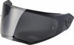 LS2 VISOR FF324 EVO TINTED