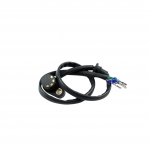 SWITCH COMP.,GEAR INDICATOR, 270650106-0001