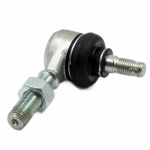 SPHERE-PIN COMP.,STEERING LINKAGE RIGHT, 320520013-0001