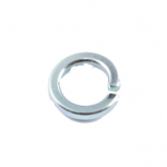 WASHER,ELASTIC, 380460001-0013