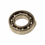 BEARING, 380630306-0003