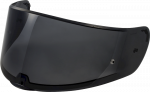 LS2 VISOR FF397 TINTED 2017