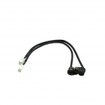 SWITCH COMP.,GEAR INDICATOR, 270650119-0001