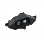 CIGARETTE LIGHTER COVER, 349160003-0001