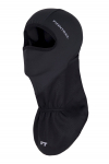 Po&scaron;almis Finntrail Mask Thermobala Black OS