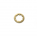 GEAR,BALANCING ARBOR DRIVE, 130460006-0001