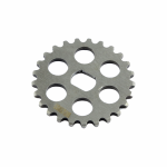 SPROCKET,OIL PUMP DRIVEN, 150070069-0001